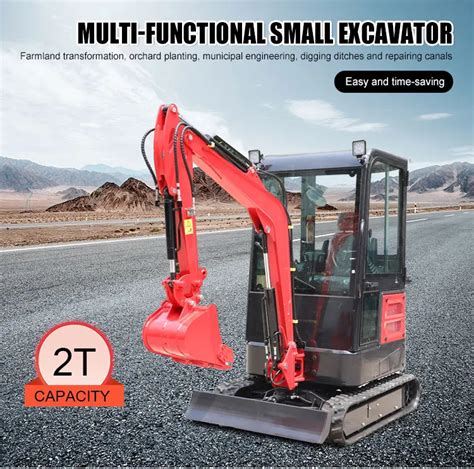 what is the best time to buying a mini excavator|20 gpm mini excavators.